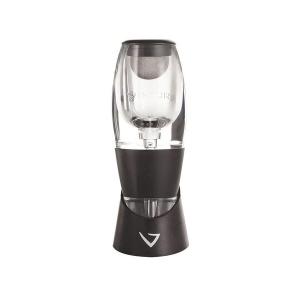 レッドワインエアレーター V1010 VINTURI ヴィンチュリ ワイン
