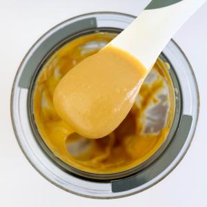 スパチュラ バイタミックス Vitamix オ...の詳細画像1