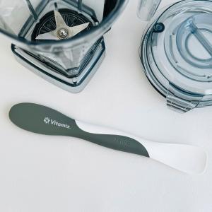 スパチュラ バイタミックス Vitamix オ...の詳細画像3