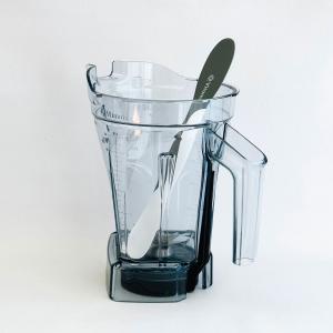 スパチュラ バイタミックス Vitamix オ...の詳細画像4