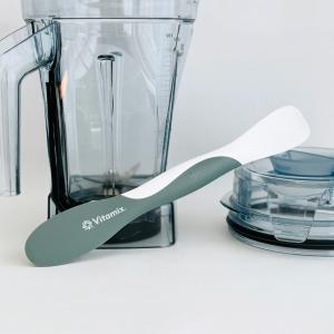 スパチュラ バイタミックス Vitamix オ...の詳細画像5