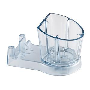 【新品・未使用】バイタミックス　ウエットコンテナ ２L　タンパー付き 楽天市場】Vitamix ウェットコンテナ 2.0L interlock 専用タンパー付き