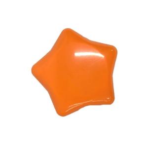 らくちんキャップ　スター　OR RainbowSPECTRUM レインボースペクトラム