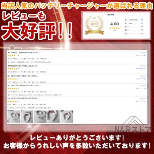 首掛け扇風機 ネッククーラー 羽なし 冷感 軽...の詳細画像2