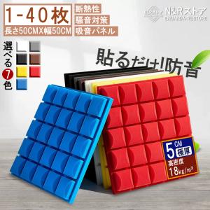 未来工業 ケース販売 20個セット 軽間ボックス アルミ箔付 3ヶ用 未来工業 ケース販売 20個セット 軽間ボックス アルミ箔付 3ヶ用