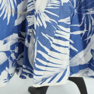 【中古】フラダンス 衣装 ワンピース ドレス ...の詳細画像2