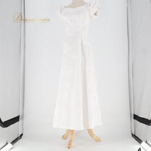 中古 MermaidLine MMJ マーメイ...の詳細画像3