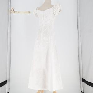 中古 MermaidLine MMJ マーメイ...の詳細画像4