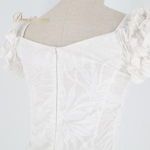 中古 MermaidLine MMJ マーメイ...の詳細画像5