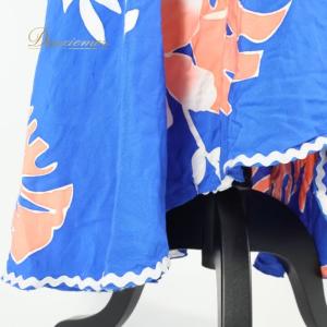 【中古】AREMITI アレミティ フラダンス...の詳細画像2