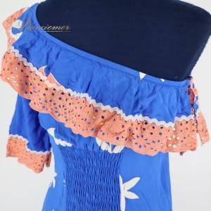【中古】AREMITI アレミティ フラダンス...の詳細画像5