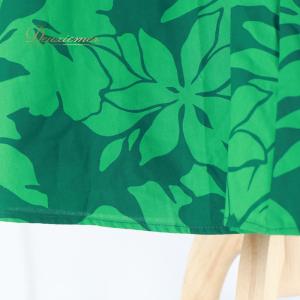 中古 CC Fashions CCファッション...の詳細画像2