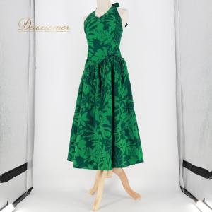 中古 CC Fashions CCファッション...の詳細画像3