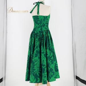 中古 CC Fashions CCファッション...の詳細画像4