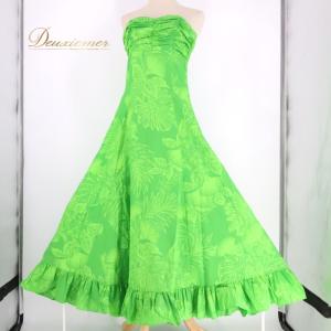 中古 CC Fashions CCファッション ...の商品画像