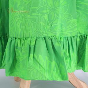 中古 CC Fashions CCファッション...の詳細画像2