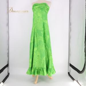 中古 CC Fashions CCファッション...の詳細画像3