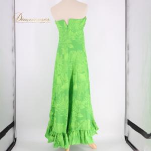 中古 CC Fashions CCファッション...の詳細画像4