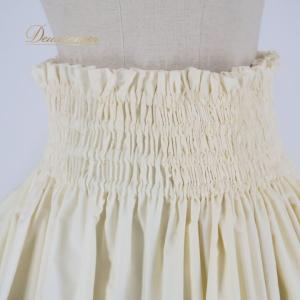 【中古】 Maunaloa マウナロア フラダ...の詳細画像2