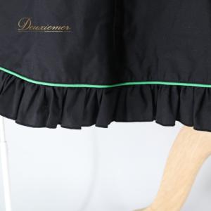 中古ALOHASTANDARDS アロハスタン...の詳細画像2