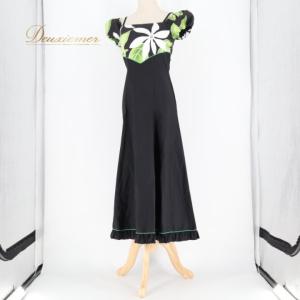 中古ALOHASTANDARDS アロハスタン...の詳細画像3