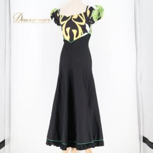 中古ALOHASTANDARDS アロハスタン...の詳細画像4