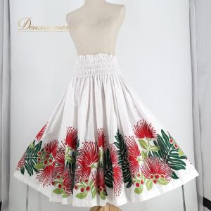 中古 Aloha Emika アロハエミカ フ...の詳細画像1