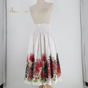 中古 Aloha Emika アロハエミカ フ...の詳細画像4