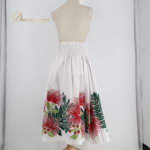 中古 Aloha Emika アロハエミカ フ...の詳細画像5