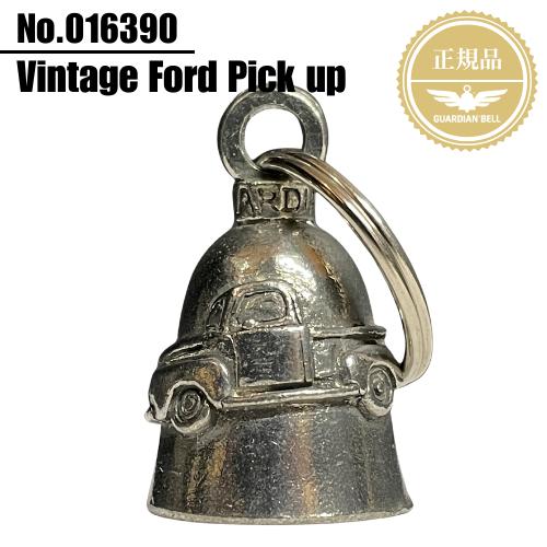 GUARDIAN BELL / ガーディアンベル【#016390 / Vintage Ford Pi...