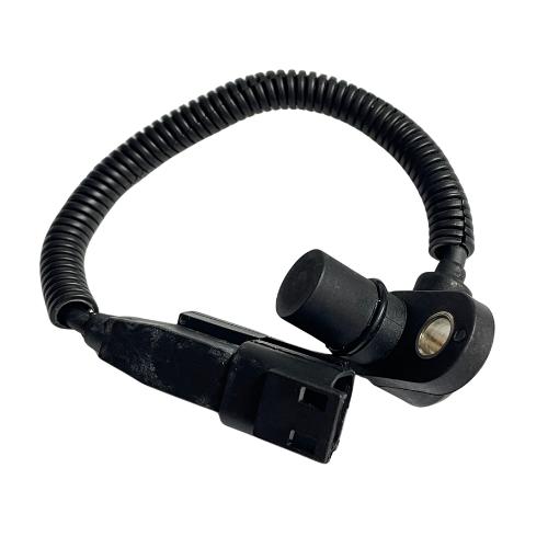 NEO FACTORY (ネオファクトリー)  クランクポジションセンサー #018054