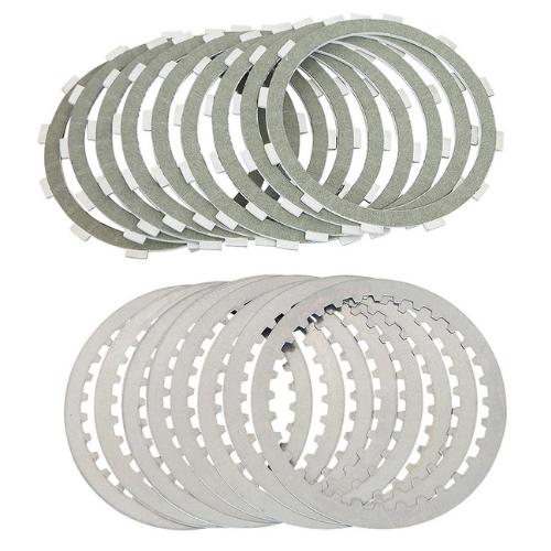 BELT DRIVES LIMITED  (ベルト ドライブ リミテッド) ケブラークラッチリプレイ...