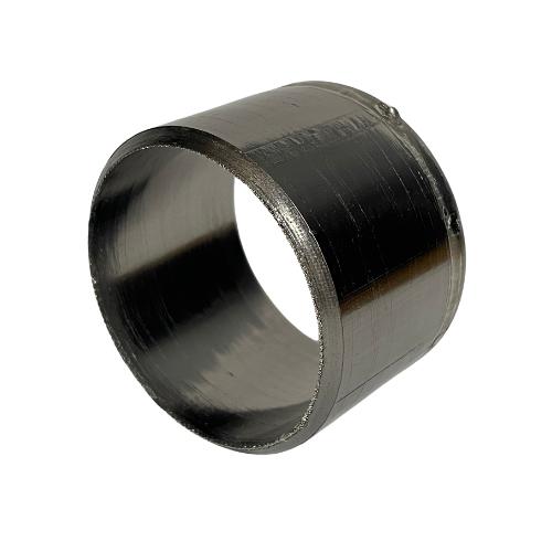 NEO FACTORY (ネオファクトリー) スリップオンエキゾースト ガスケット #029714