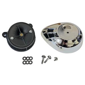 DYNOMAN(ダイノマン) SmoothValves(スムースバルブ) 純正エア