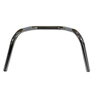 VANCE＆HINES（バンス＆ハインズ） (バンスアンドハインズ) ツイン