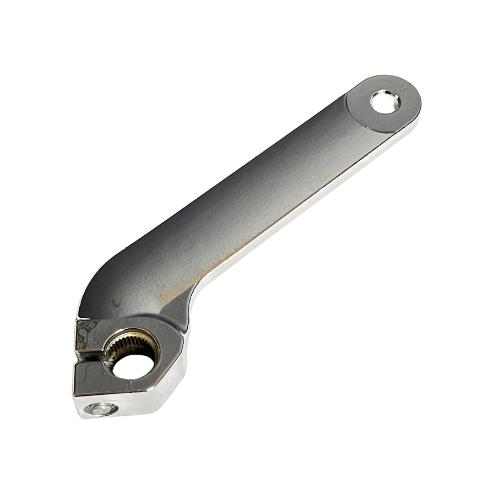 HARLEY-DAVIDSON (ハーレーダビッドソン) シフトアーム FLHXS #33727-0...