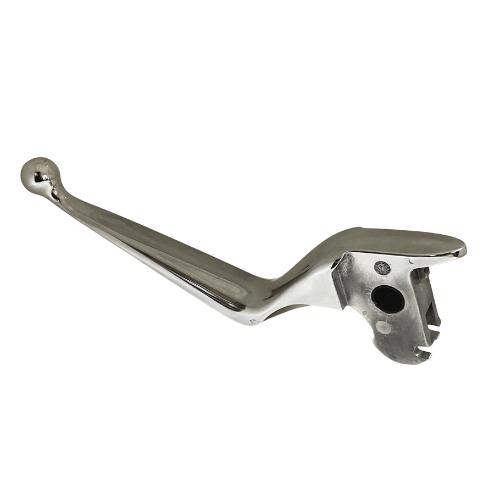 HARLEY-DAVIDSON (ハーレーダビッドソン) クラッチレバー FLHXS #367000...