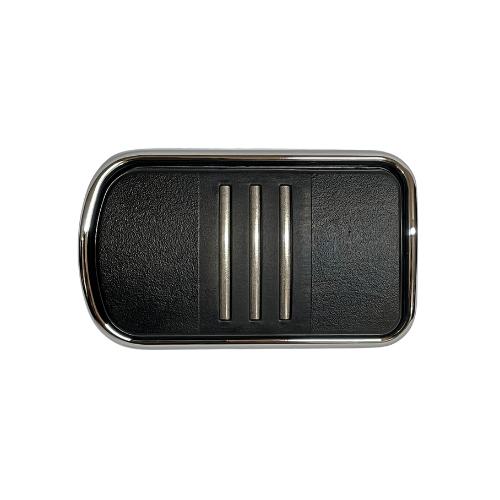 HARLEY-DAVIDSON (ハーレーダビッドソン) ブレーキペダル FLHXS #42410-...