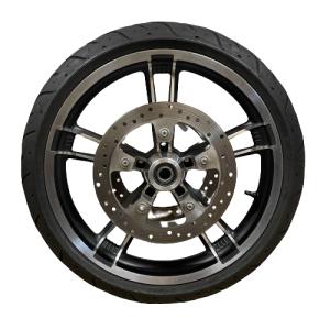 XL1200X シート 51911-10 ハーレー 純正 中古 バイク 部品