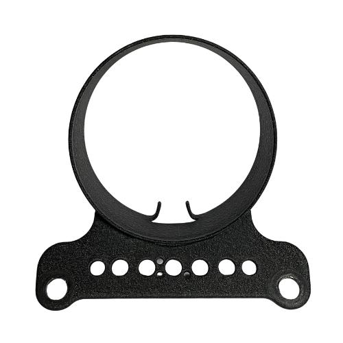 HARLEY-DAVIDSON (ハーレーダビッドソン) スピードメーターブラケット #67053-...