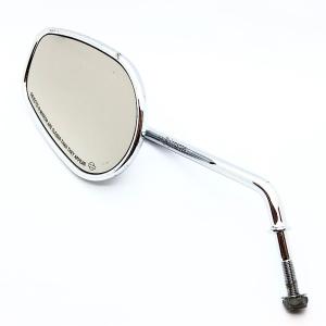 ワイヤリング対応]KNステンバンジョーボルトM10-P1.25黒 DトラッカーX