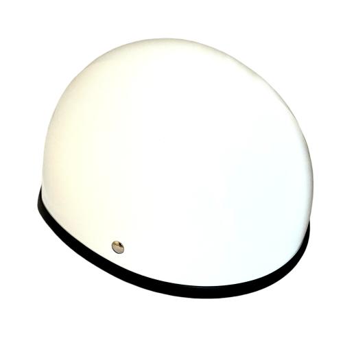 D'LOOSE  (ディールーズ) ハーフヘルメット D-355