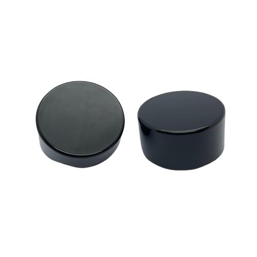 CULT-WERK (カルトワーク) フォークキャップ ロゴ無し HD-BRO043