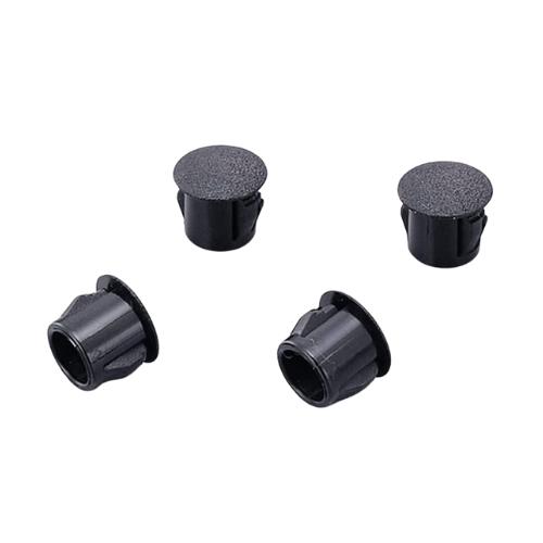 HURRICANE (ハリケーン) M6ネジ穴ホールプラグ HN8106B