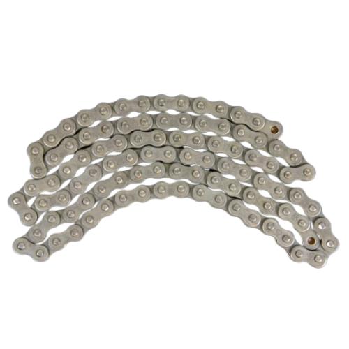 PLOT (プロト) PRチェーン PRC420-120