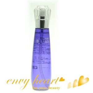 ナプラビジュロワクオリティーリッチオイル/125ml