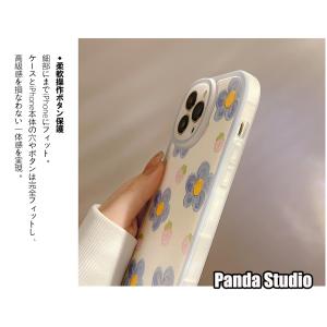 iPhoneケース うねうね アイフォンケース...の詳細画像4
