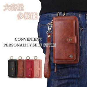 Pandaヤフー店 - Yahoo!ショッピング