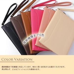 iPad ケース 第10/9世代 ケース ペン...の詳細画像1