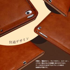 iPad ケース 第10/9世代 ケース ペン...の詳細画像5